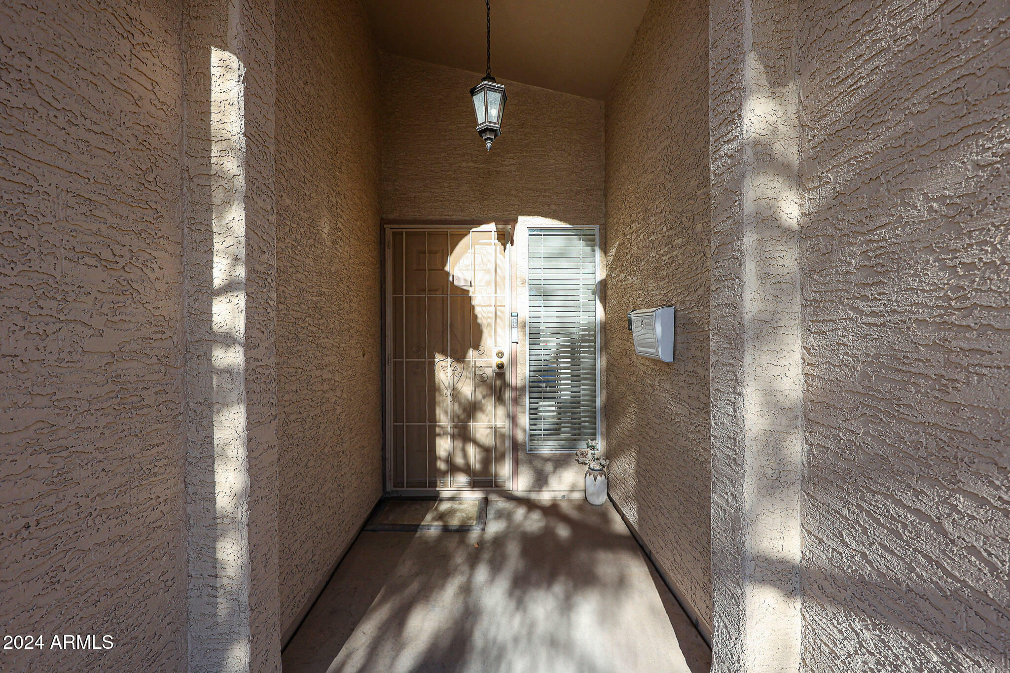 Property Photo:  6783 S Lake Forest Drive  AZ 85249 