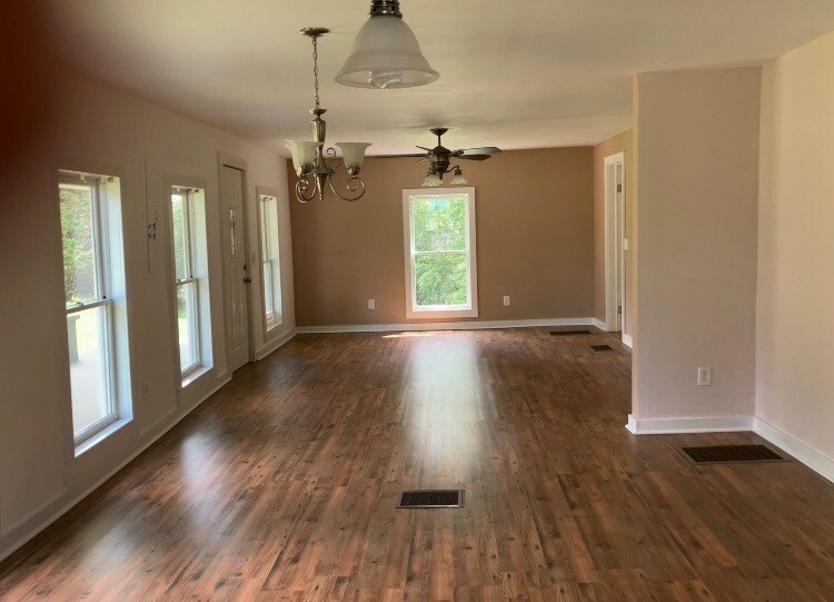 Property Photo: 359 Back Penn Road GA 30747