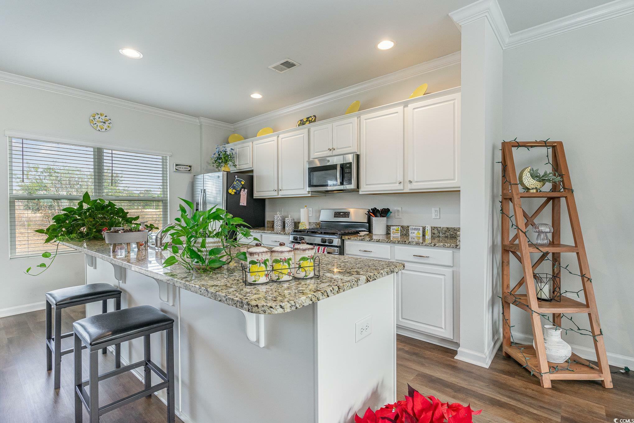 Property Photo: 326 High Falls Dr. SC 29526