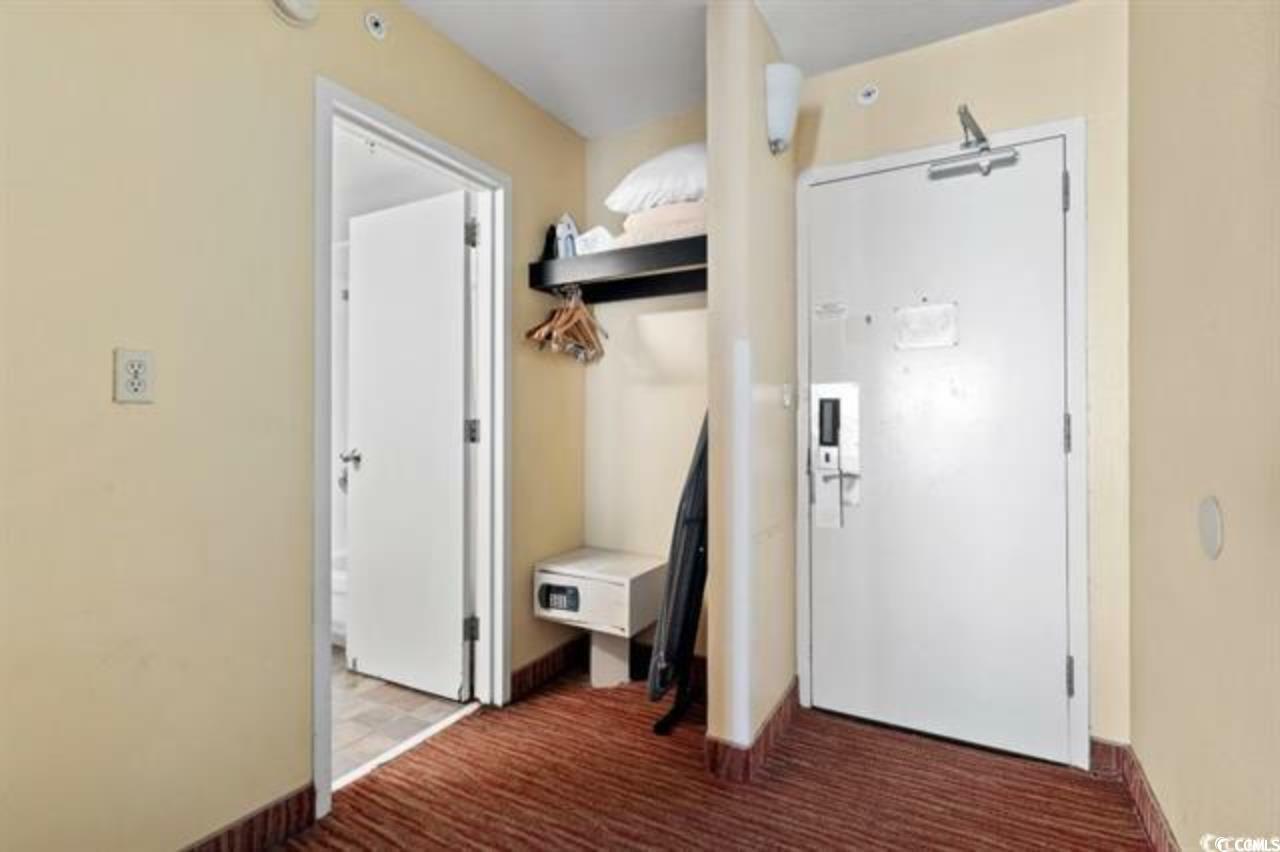 Property Photo: 1501 S Ocean Blvd. 530 SC 29577