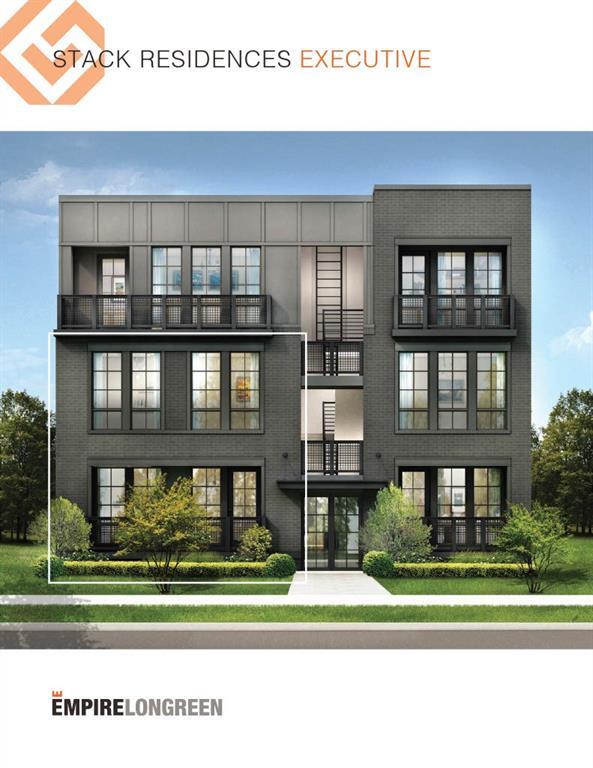Property Photo:  127 Stein Steel Street 12  GA 30316 
