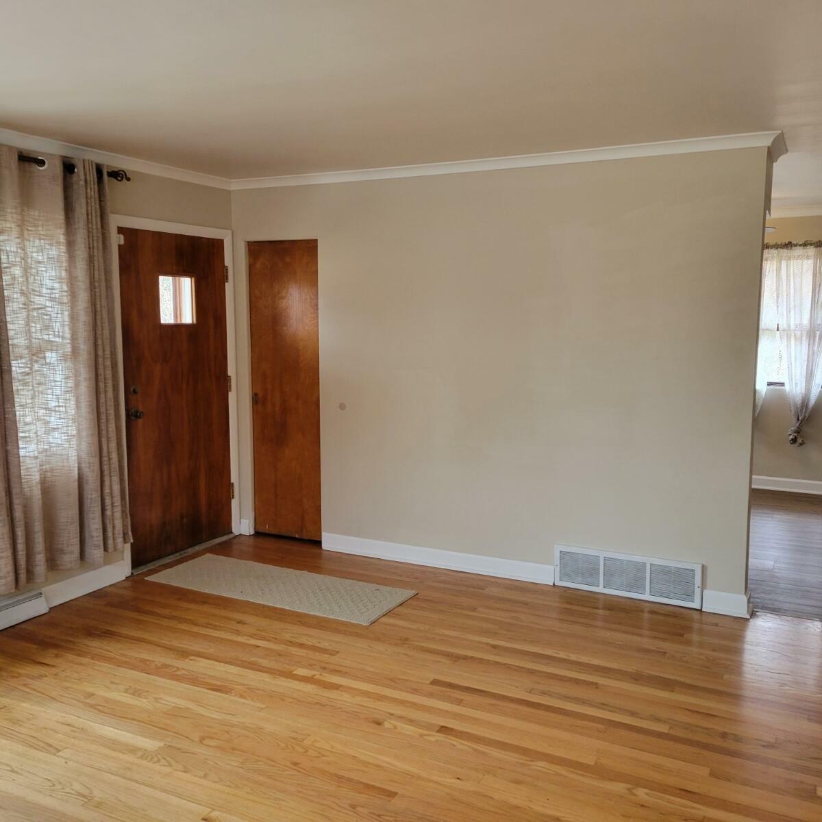 Property Photo:  5937 Forest Avenue  IN 46403 