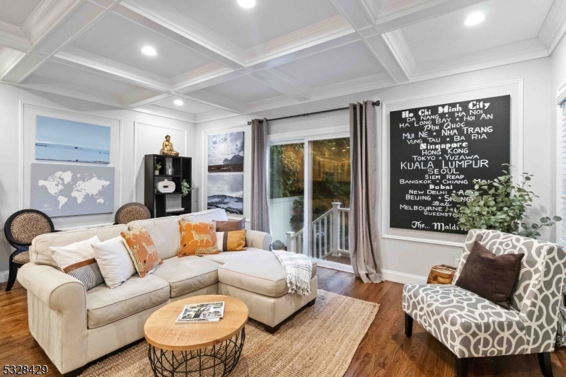 Property Photo: 16 Lathrop Ave B NJ 07940