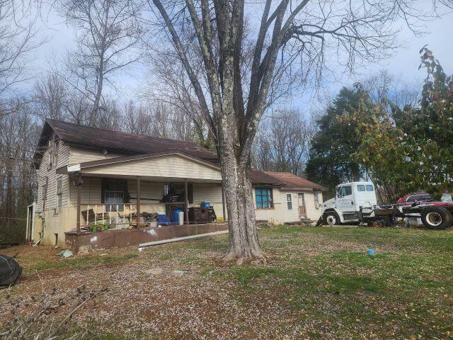 Property Photo:  363 Rolling Green Acres  KY 42503 