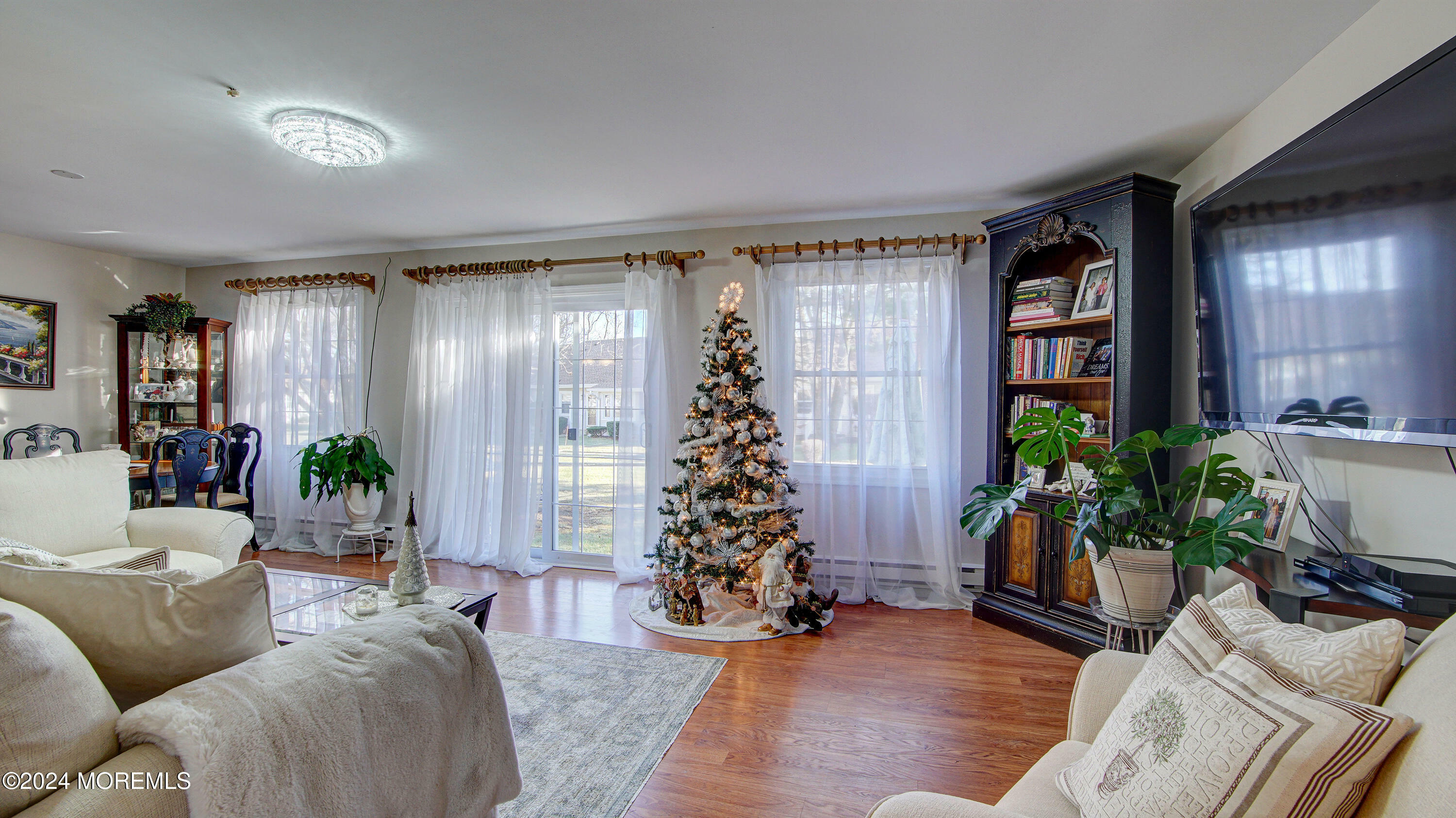 Property Photo:  115A Lowens Strasse 1000  NJ 07728 