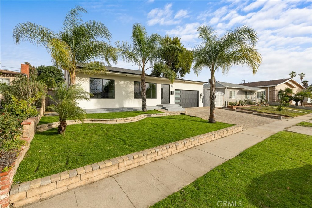 Property Photo:  8416 Wakefield Avenue  CA 91402 