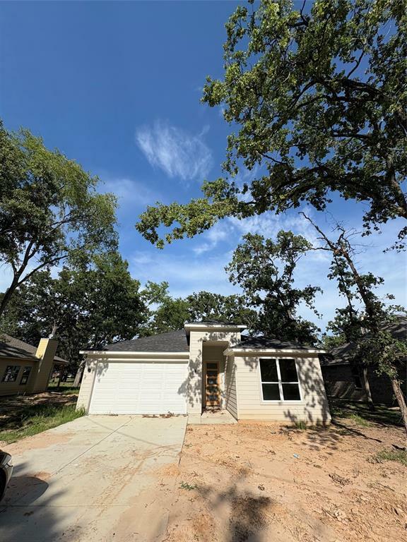 6 Huckleberry  Star Harbor TX 75148 photo