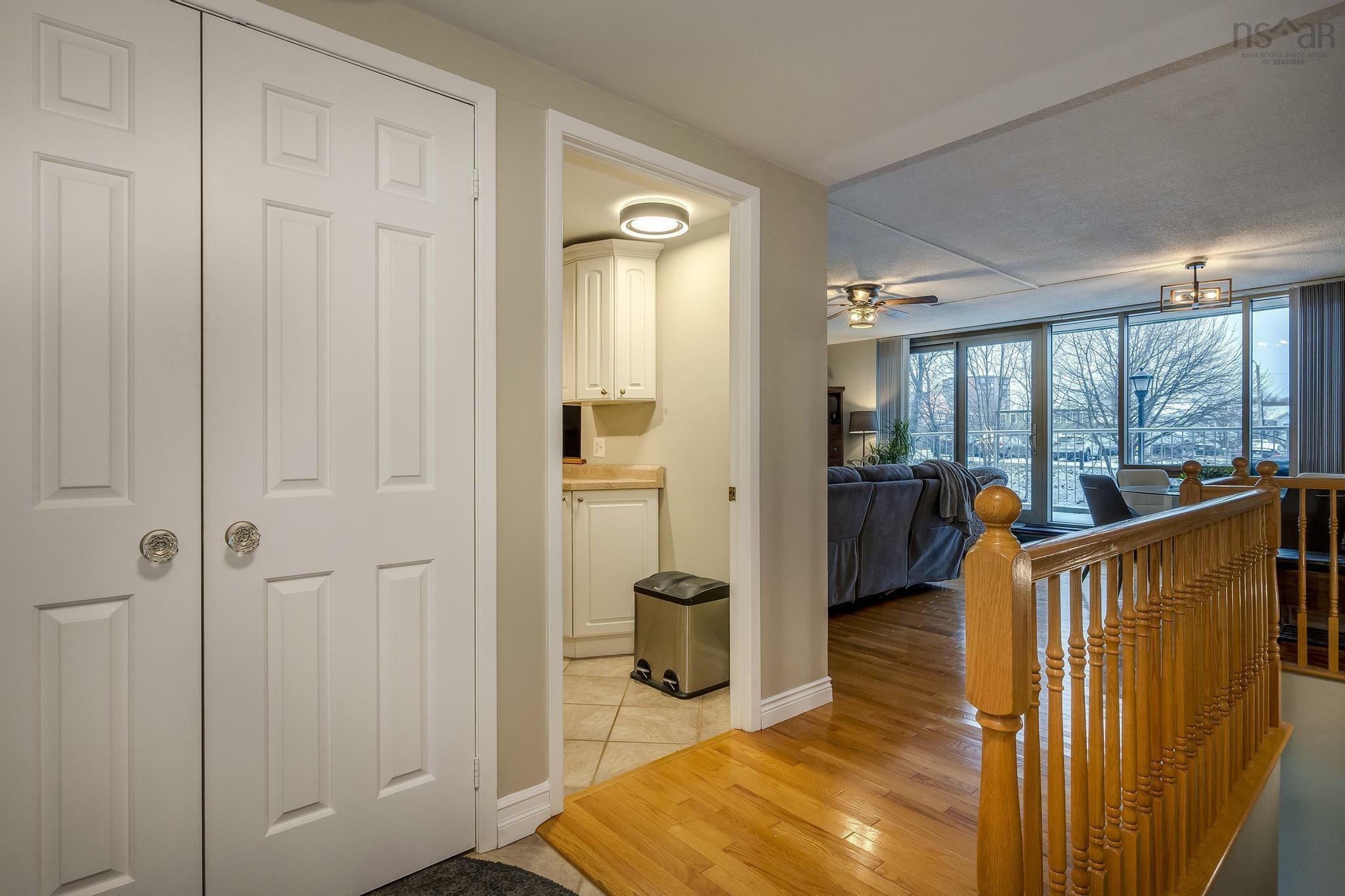 Property Photo:  111 1 Prince Street  NS B2Y 4L3 