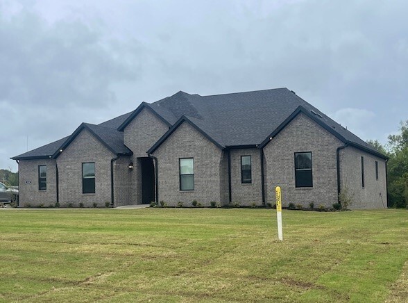 999 Noah Street  Fayetteville AR 72703 photo
