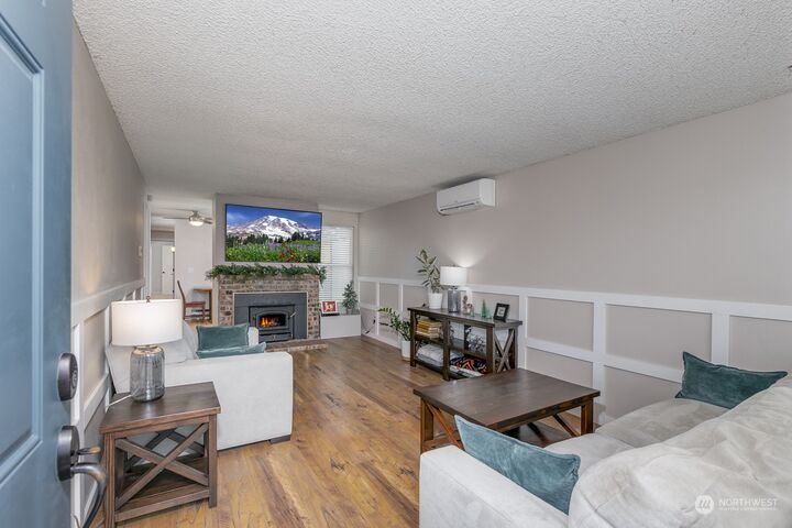 Property Photo:  10113  54th Drive NE  WA 98270 