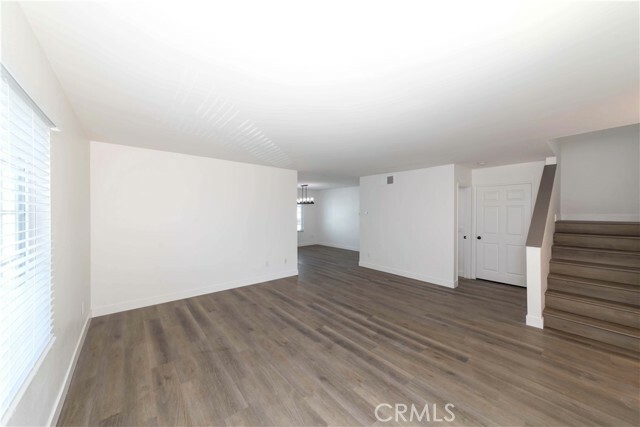 Property Photo:  2800 Plaza Del Amo 100  CA 90503 