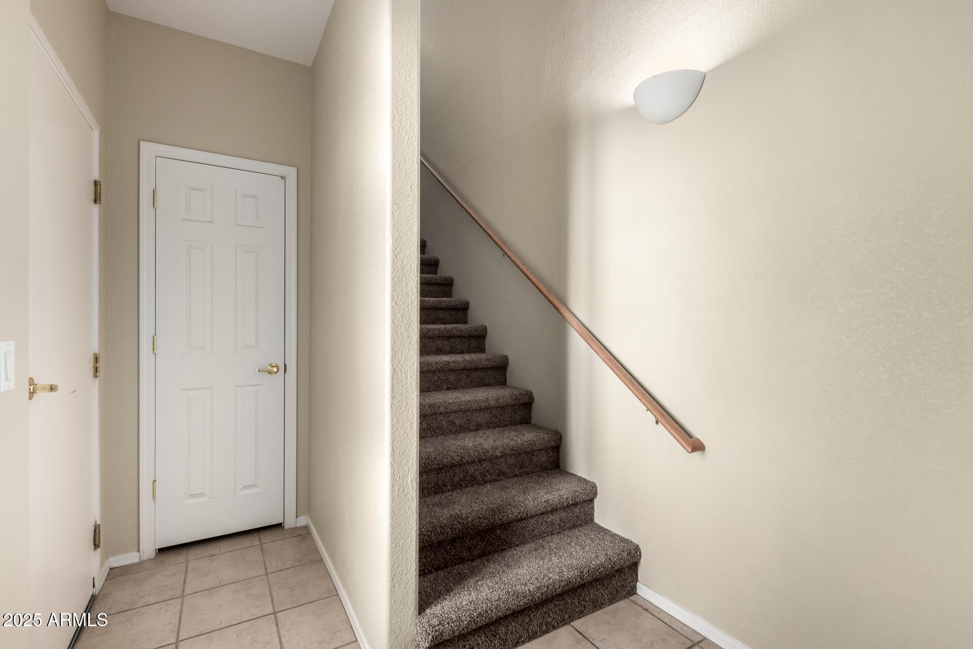 Property Photo:  1335 E June Street 239  AZ 85203 