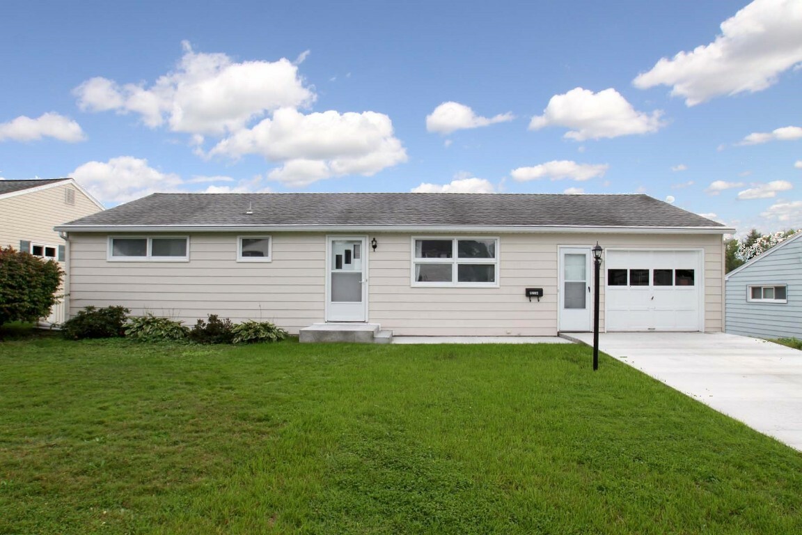 Property Photo:  2714 Smith Drive  NY 13760 