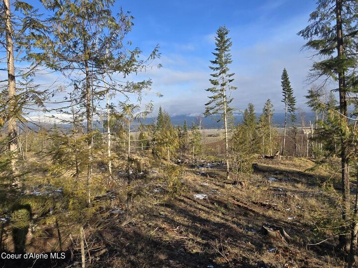 Property Photo:  Nna West Side Rd Parcel 3  ID 83805 
