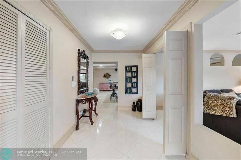 Property Photo:  2363 Deer Creek Trl  FL 33442 