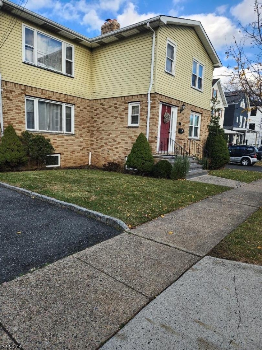 Property Photo:  17 Maple St 1C  NJ 07003 