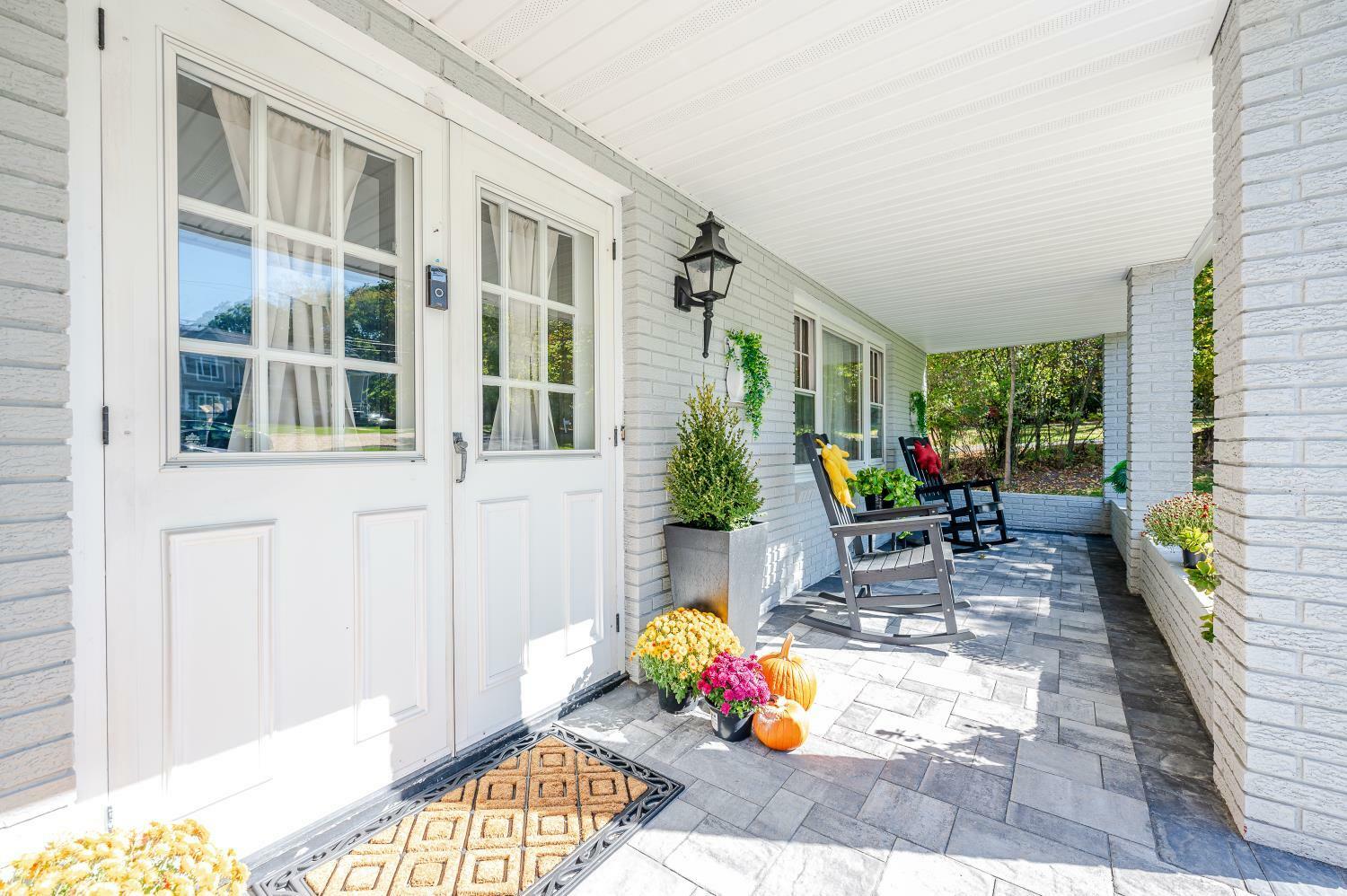 Property Photo: 151 Burrows Lane NY 10913