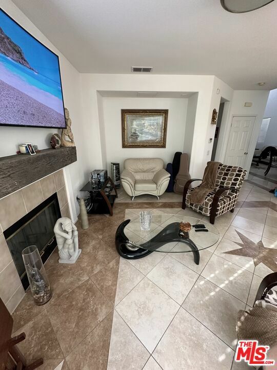 Property Photo:  5449 Amethyst Lane  CA 91709 