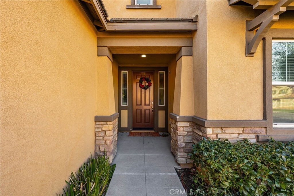 Property Photo: 7790 Isaac Street CA 92509