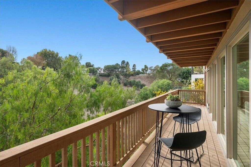 Property Photo: 4248 Via Alondra CA 90274