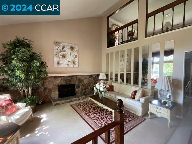 Property Photo:  403 Gerald Court  CA 94510 