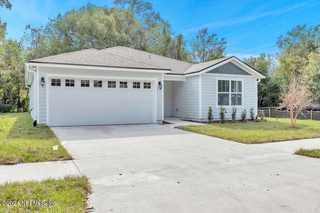 Property Photo:  6557 Hughes Street  FL 32219 