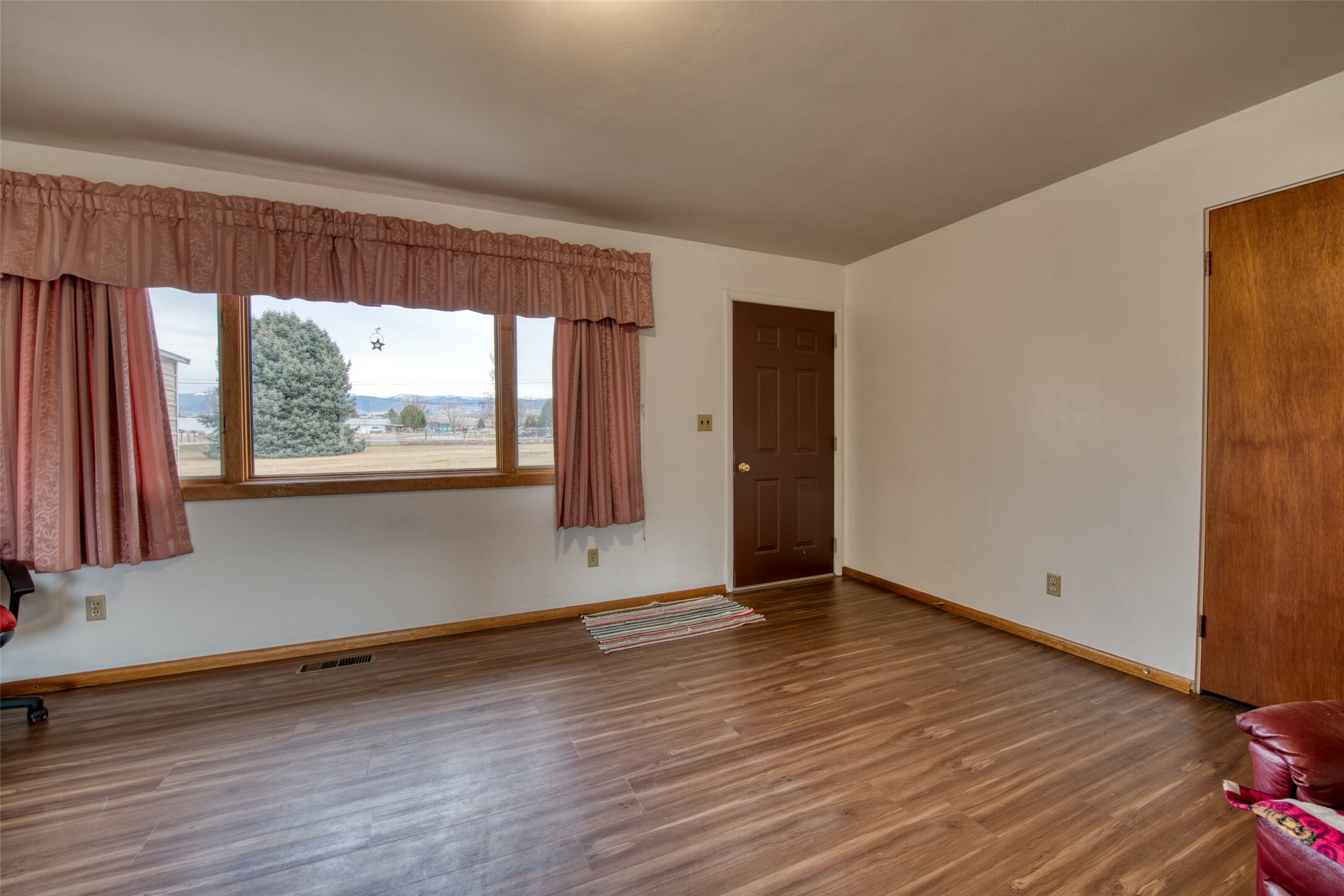 Property Photo:  107 W Cooper Lane  MT 59840 