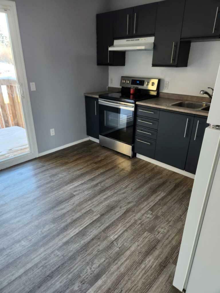 Property Photo:  48 Holmes Street 223  AB T4N 6L6 