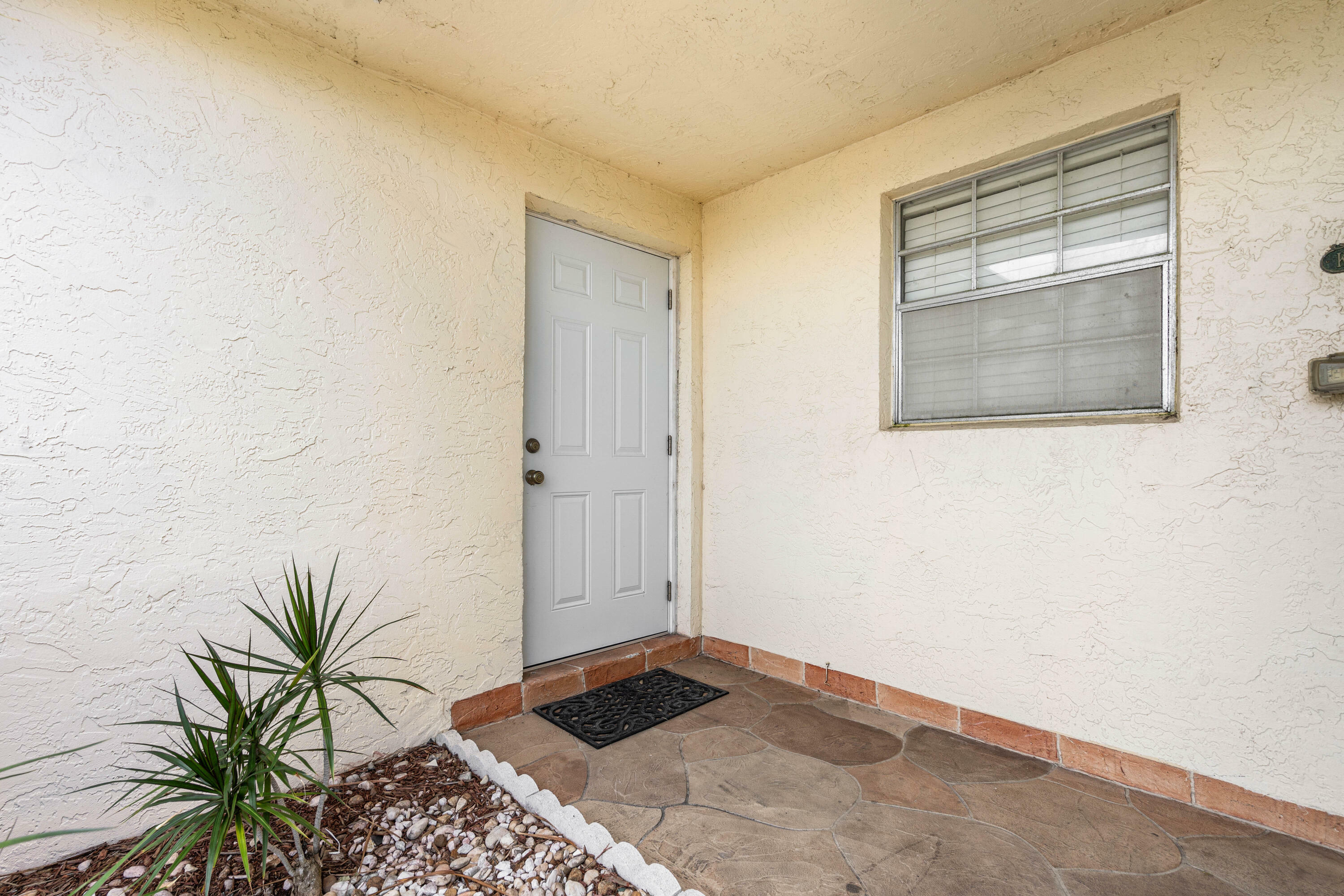 Property Photo:  5241 Lakefront Boulevard C  FL 33484 