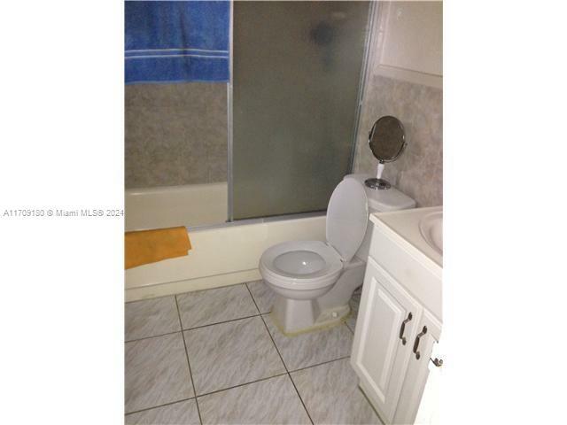 Property Photo:  3903 SW 78th Ct 103  FL 33155 