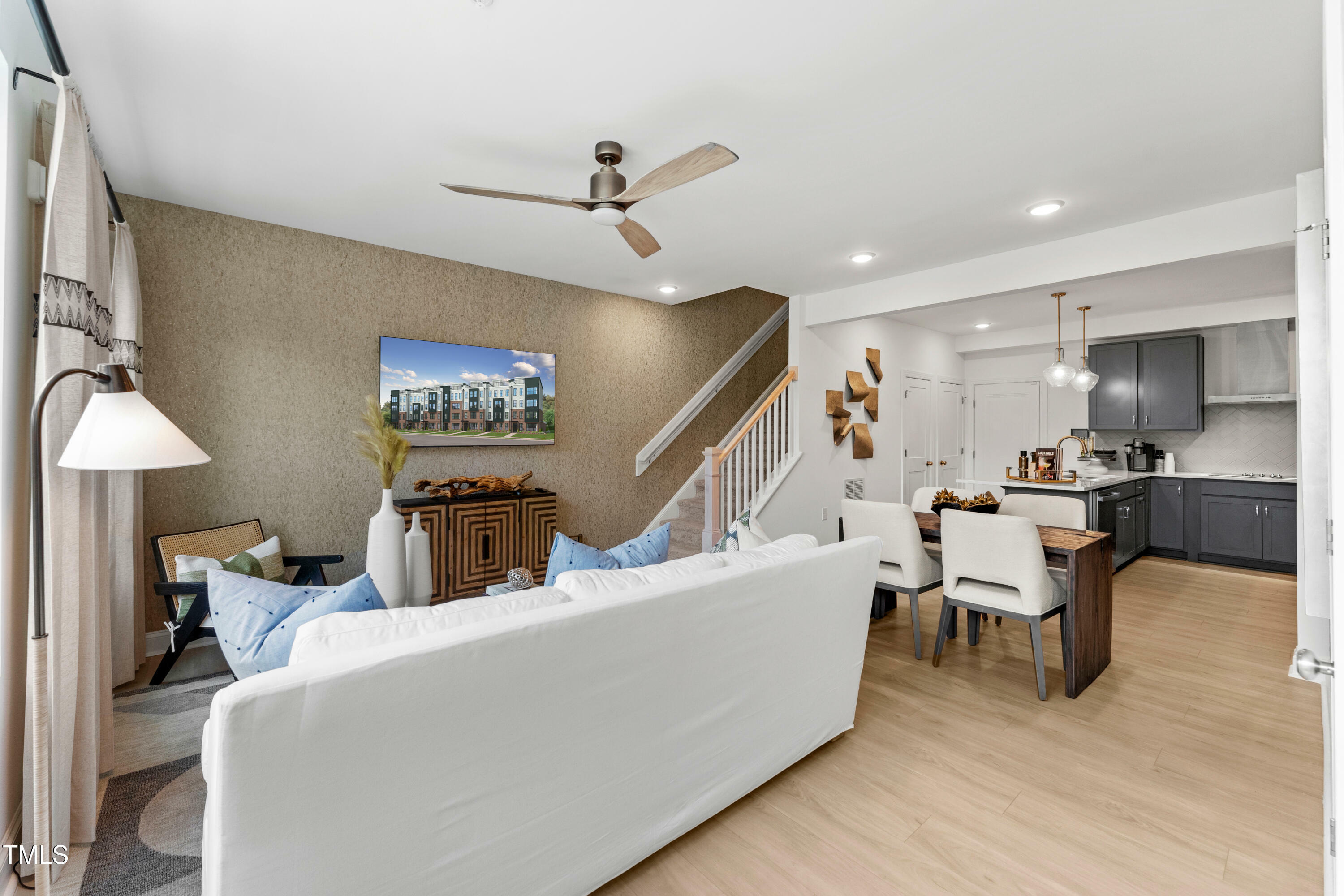 604 Market Grove Drive 100  Wake Forest NC 27587 photo