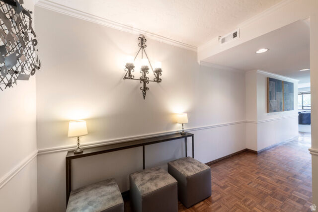 Property Photo: 426 S 1000 E 600 UT 84102