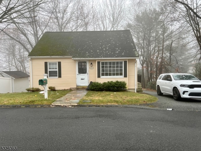 Property Photo:  23 Grove St  NJ 07005 