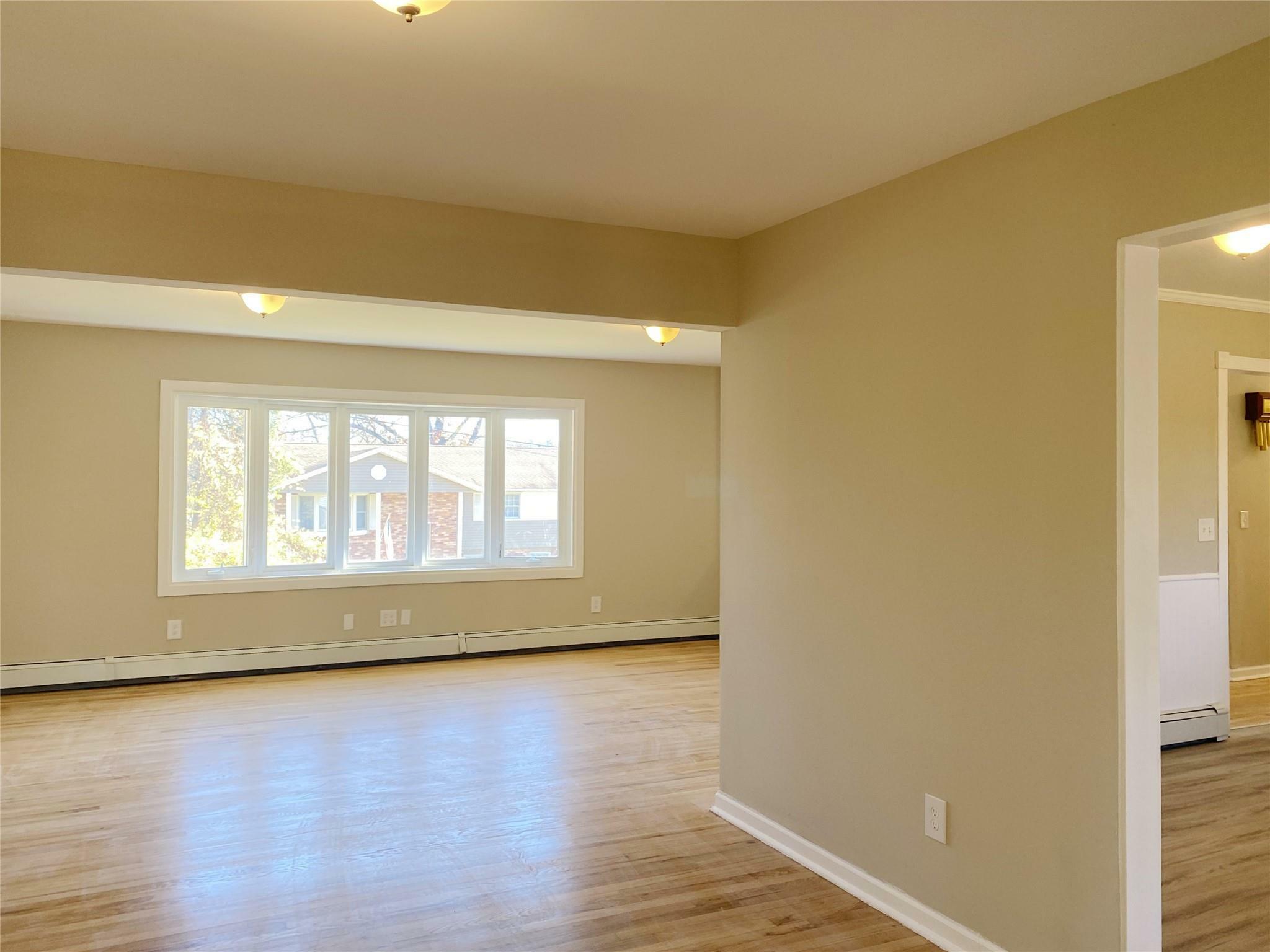 Property Photo:  210 East Drive  NY 12443 