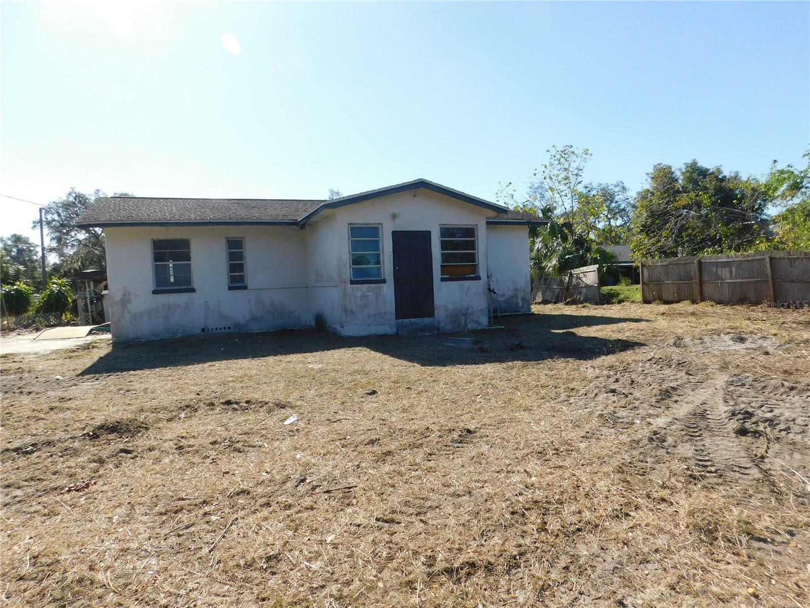 Property Photo:  11009 Spivey Road 1  FL 33534 