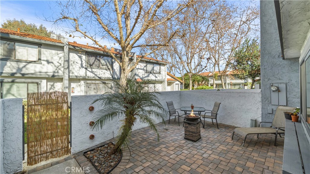 Property Photo:  1910 W Palmyra Avenue 94  CA 92868 