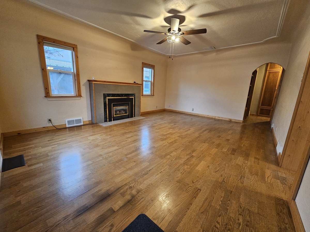 Property Photo:  1733 S 11th Street W  MT 59801 