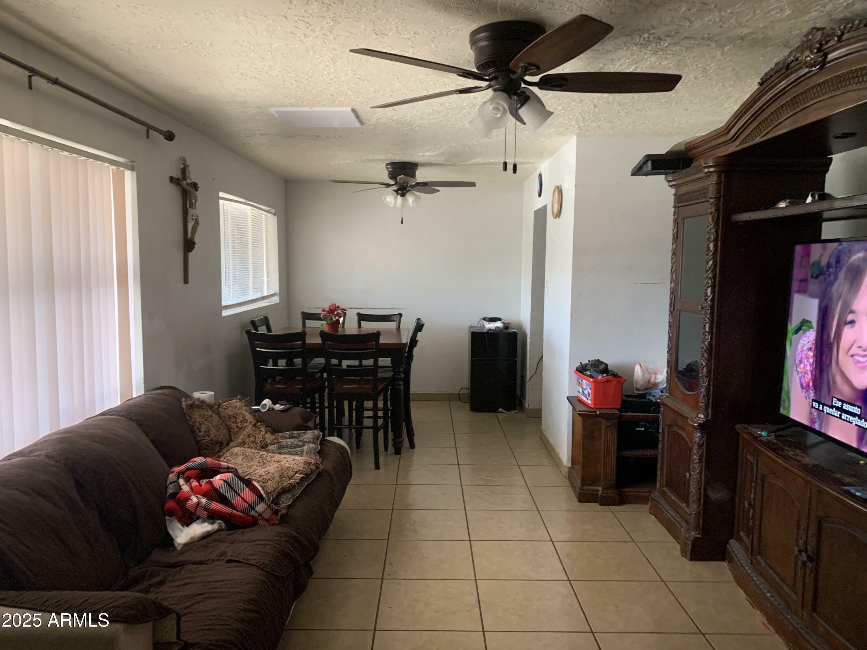 Property Photo: 1338 E Elton Avenue AZ 85204