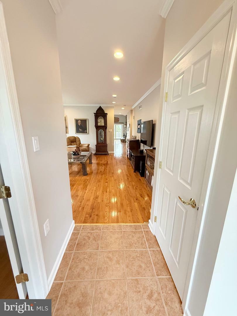 Property Photo:  223 Gilmer Road  PA 19320 