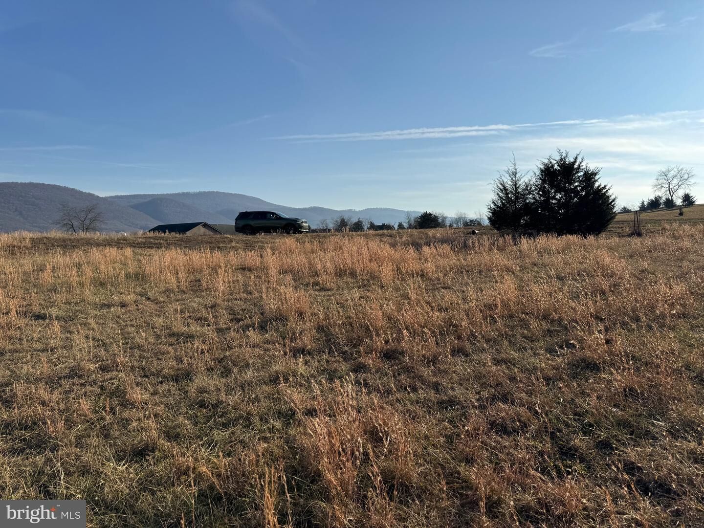 Property Photo:  Windsong Drive  WV 26731 