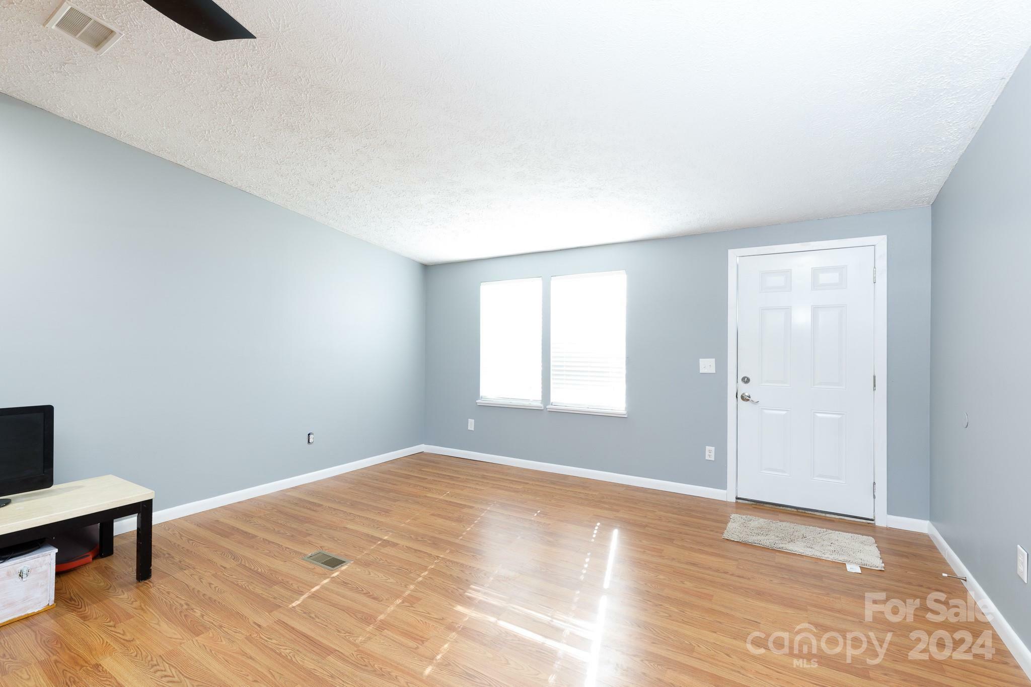 Property Photo:  982 Daves Road  SC 29745 