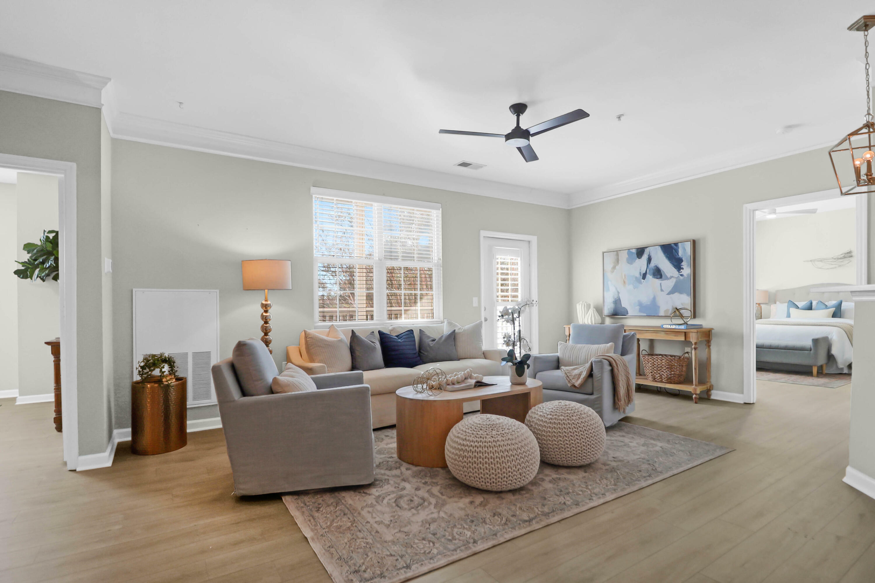 Property Photo: 1485 Cambridge Lakes Drive # 203 SC 29464