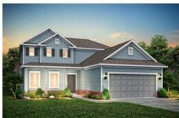 Property Photo:  110 Royal Cainhoy Way  SC 29450 