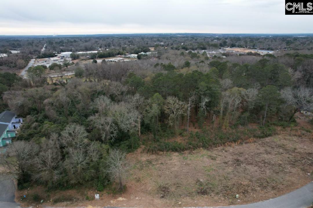 Property Photo:  0 Popular Lot 1  SC 29033 