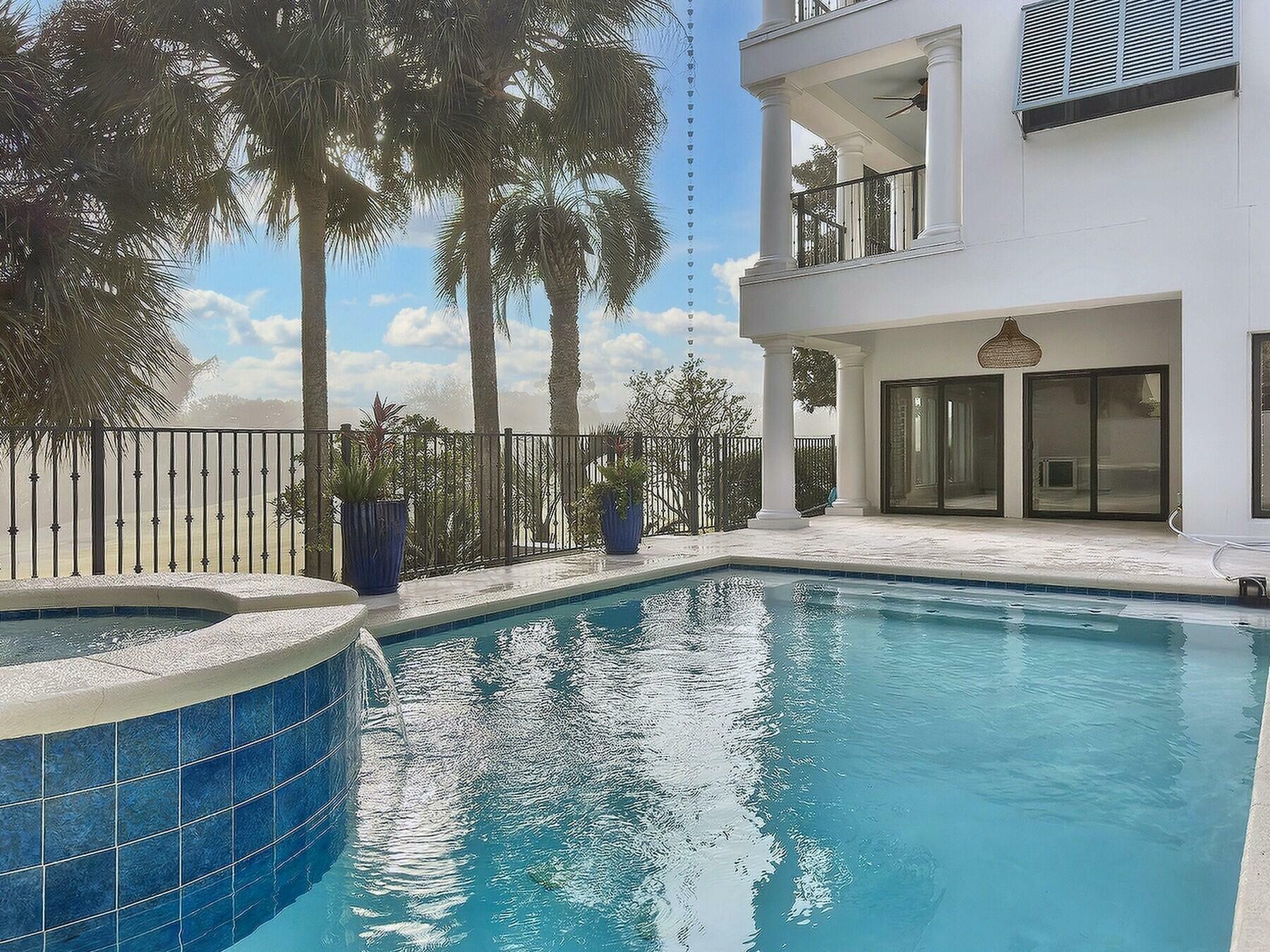 Property Photo: 5313 Tivoli Drive FL 32550