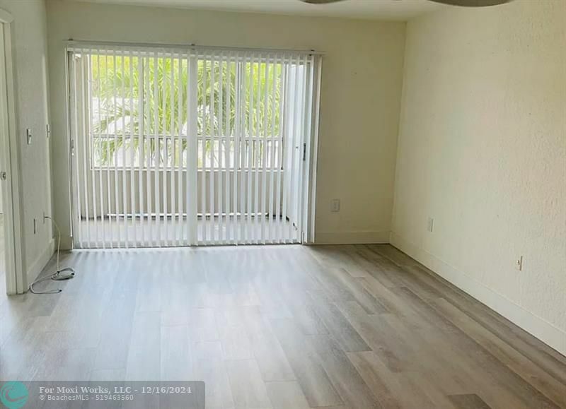 Property Photo:  2861 N Oakland Forest Dr 207  FL 33309 