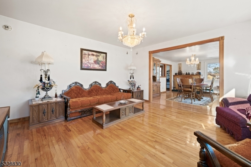 Property Photo:  142 Taylor Ave  NJ 08844 