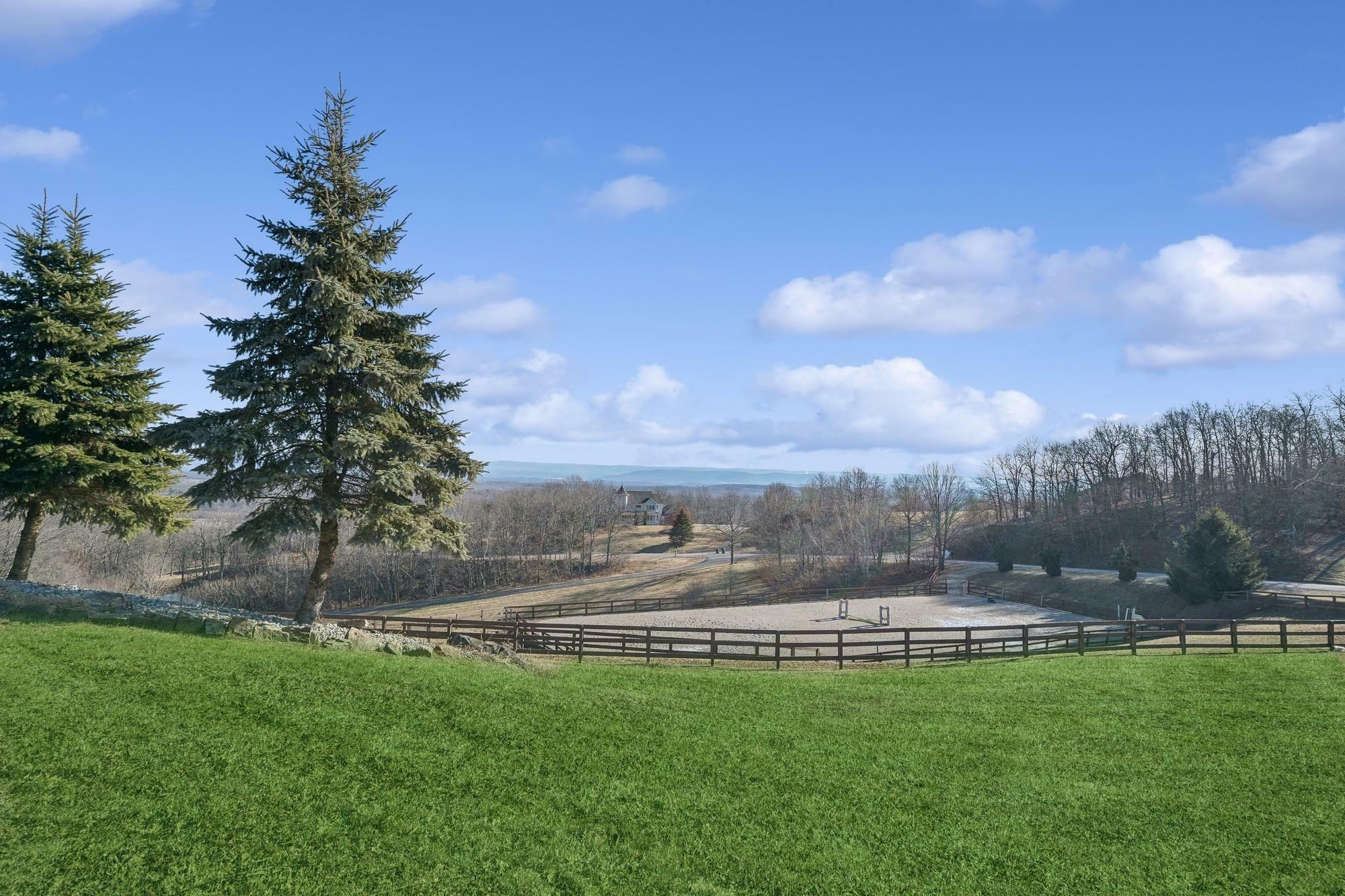 Property Photo:  98 Eagle Crest Road  NY 12771 