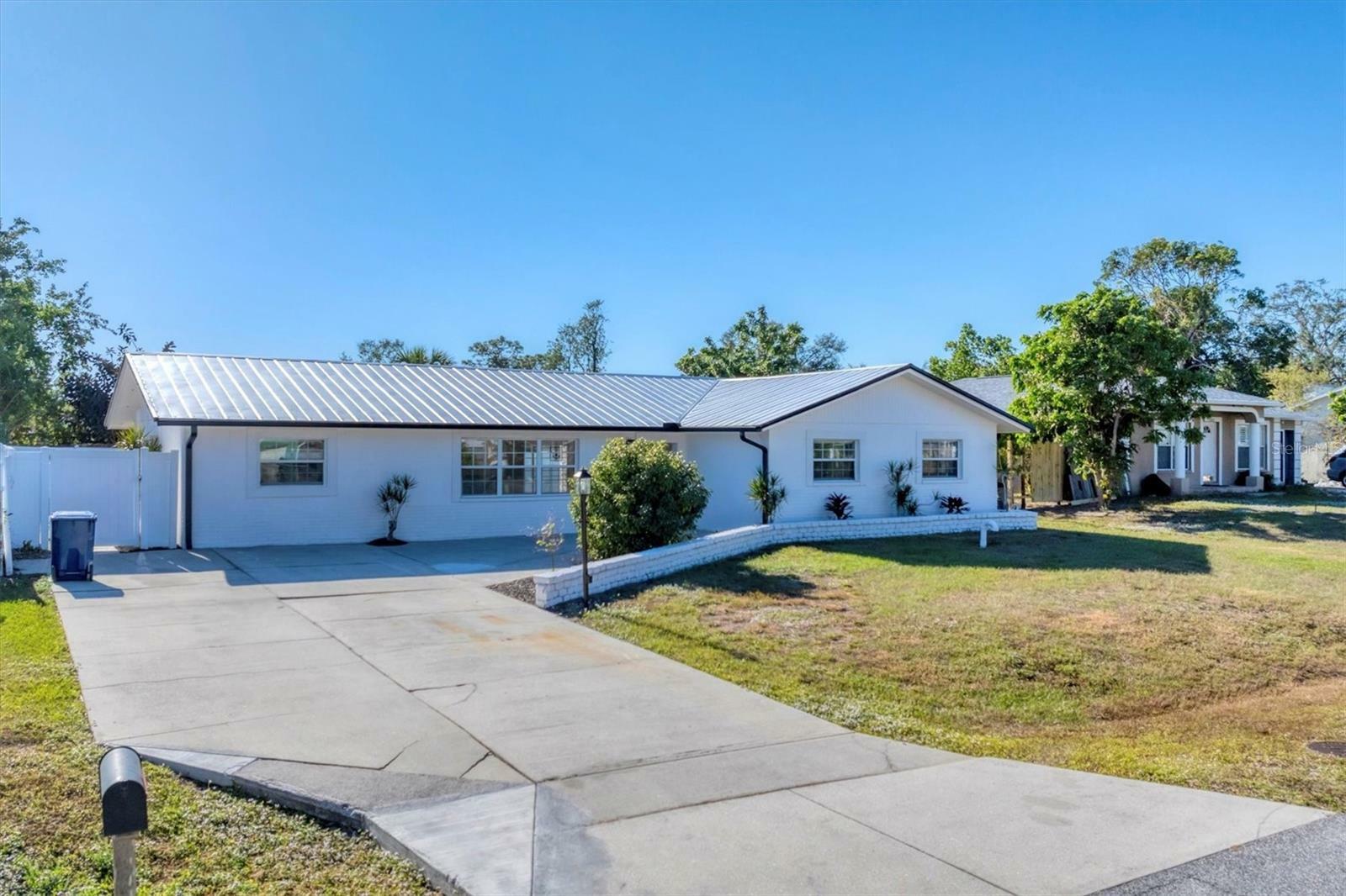 Property Photo:  4963 San Jose Drive  FL 34235 