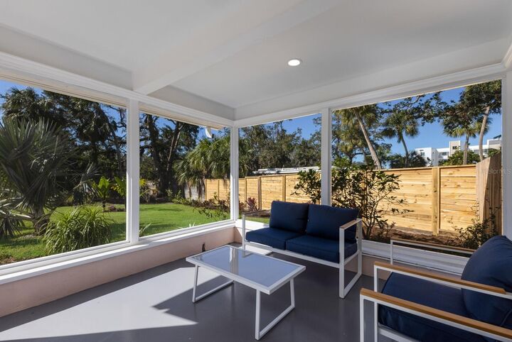 Property Photo:  1155 Tahiti Parkway  FL 34236 